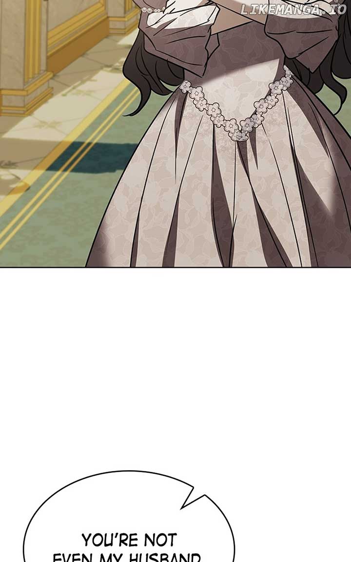 Describe Your Feeling When Being Reincarnated as Your Husband’s Mistress Chapter 24 426 ch 24 53