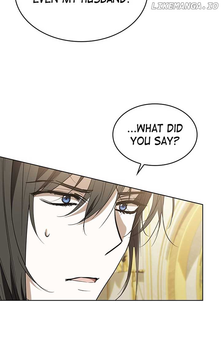 Describe Your Feeling When Being Reincarnated as Your Husband’s Mistress Chapter 24 427 ch 24 54
