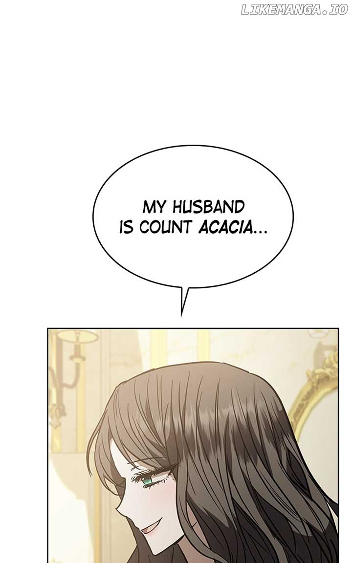 Describe Your Feeling When Being Reincarnated as Your Husband’s Mistress Chapter 24 428 ch 24 55