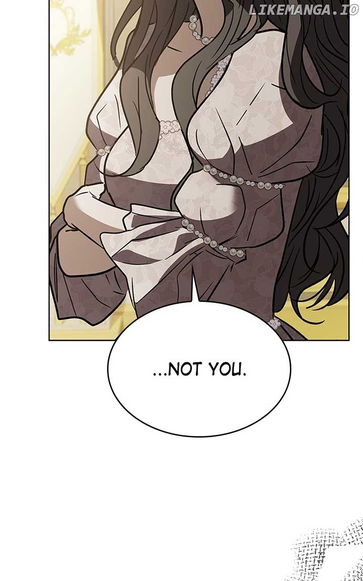 Describe Your Feeling When Being Reincarnated as Your Husband’s Mistress Chapter 24 429 ch 24 56