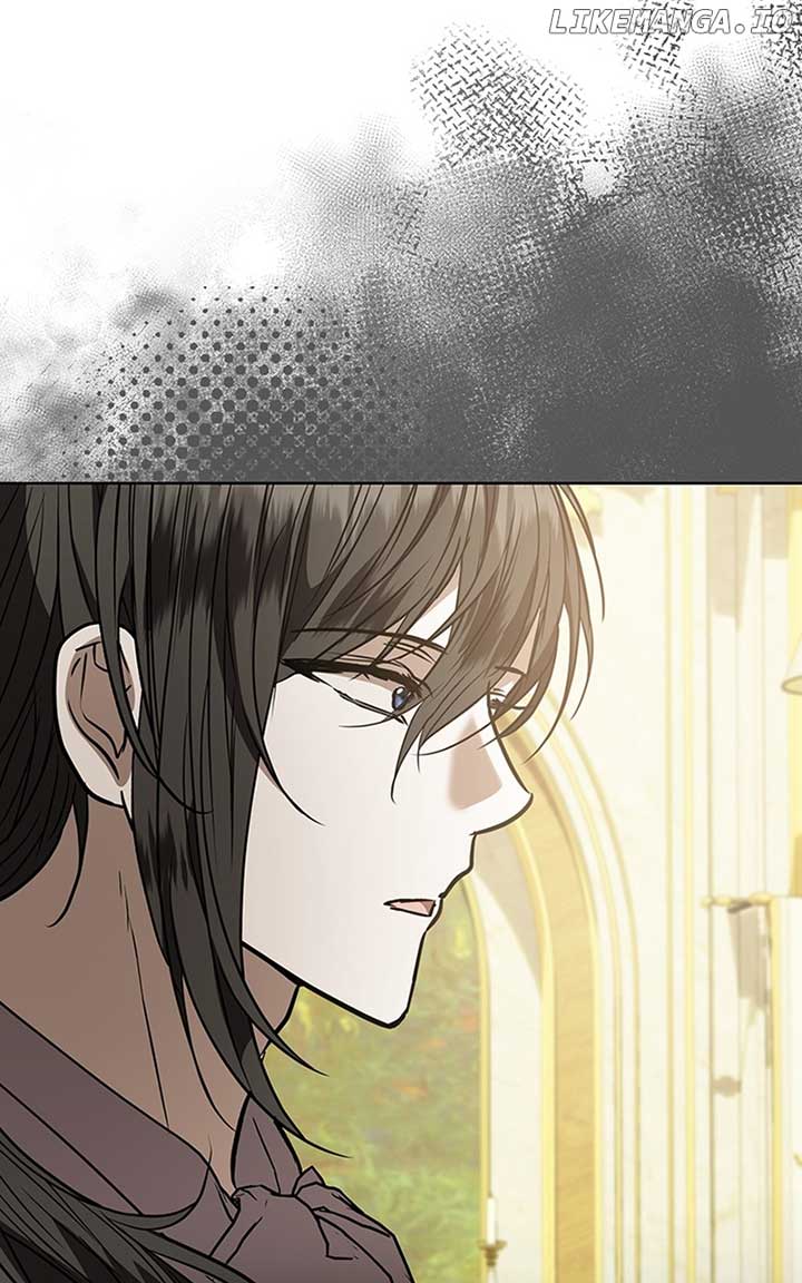 Describe Your Feeling When Being Reincarnated as Your Husband’s Mistress Chapter 24 430 ch 24 57