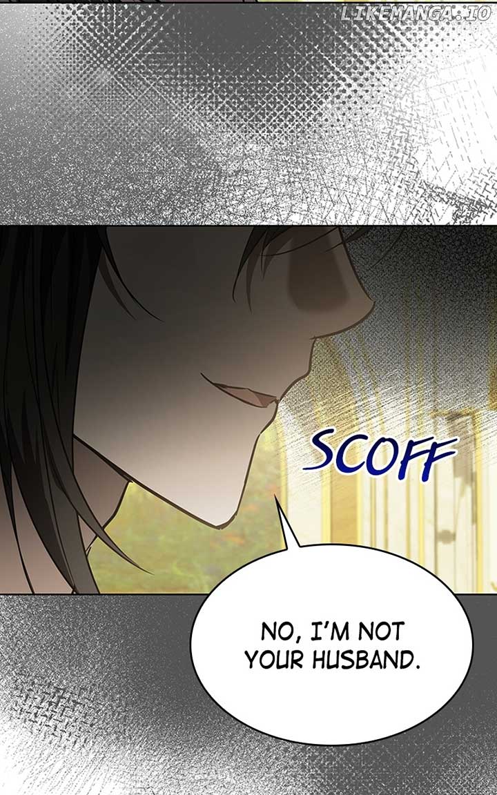 Describe Your Feeling When Being Reincarnated as Your Husband’s Mistress Chapter 24 431 ch 24 58