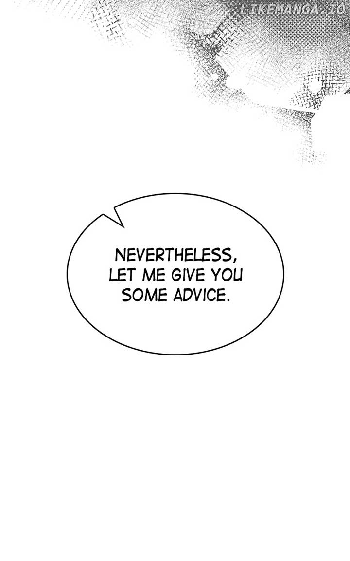 Describe Your Feeling When Being Reincarnated as Your Husband’s Mistress Chapter 24 432 ch 24 59