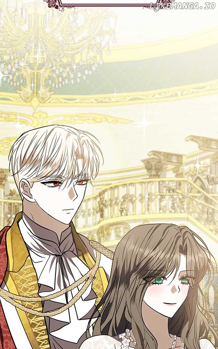 Describe Your Feeling When Being Reincarnated as Your Husband’s Mistress Chapter 24 379 ch 24 6