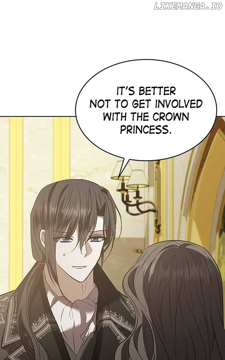 Describe Your Feeling When Being Reincarnated as Your Husband’s Mistress Chapter 24 433 ch 24 60
