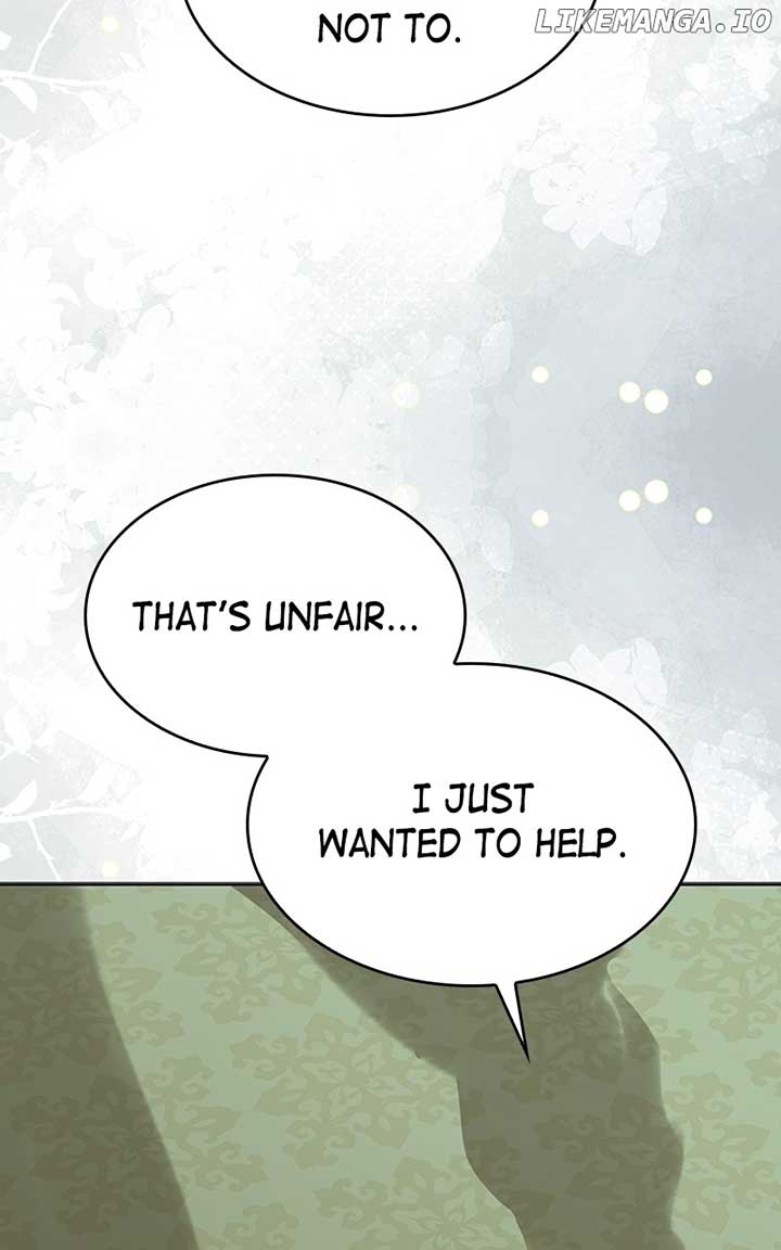 Describe Your Feeling When Being Reincarnated as Your Husband’s Mistress Chapter 24 435 ch 24 62
