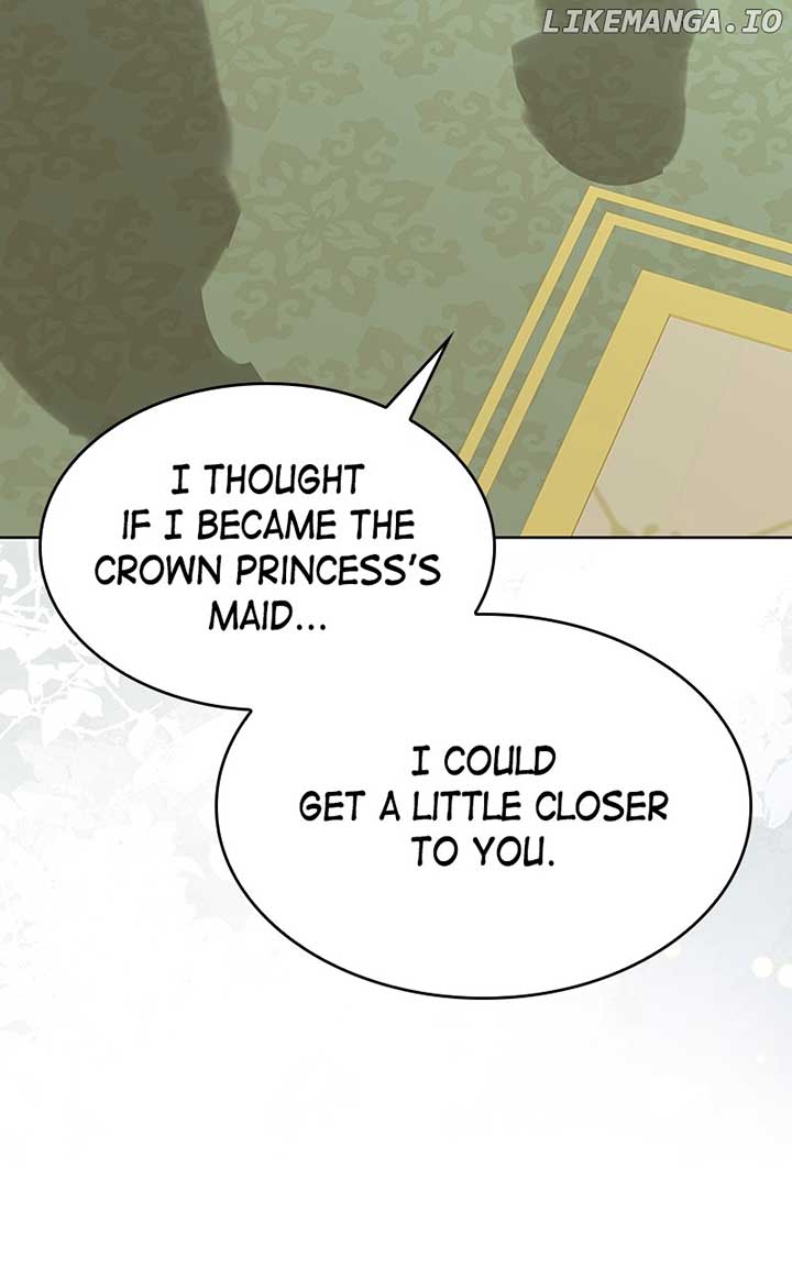 Describe Your Feeling When Being Reincarnated as Your Husband’s Mistress Chapter 24 436 ch 24 63