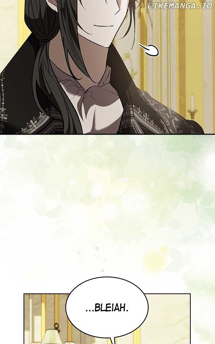 Describe Your Feeling When Being Reincarnated as Your Husband’s Mistress Chapter 24 438 ch 24 65