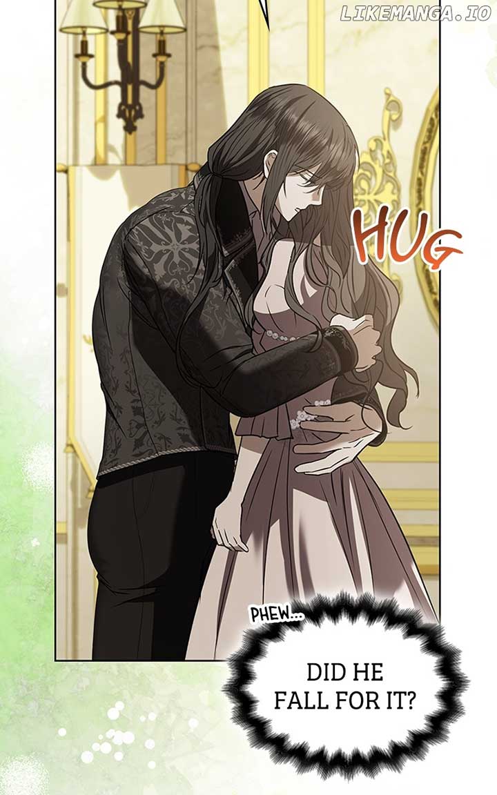 Describe Your Feeling When Being Reincarnated as Your Husband’s Mistress Chapter 24 439 ch 24 66
