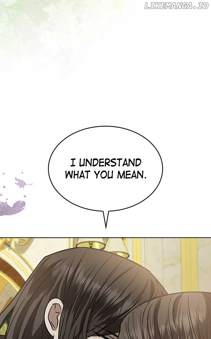 Describe Your Feeling When Being Reincarnated as Your Husband’s Mistress Chapter 24 440 ch 24 67