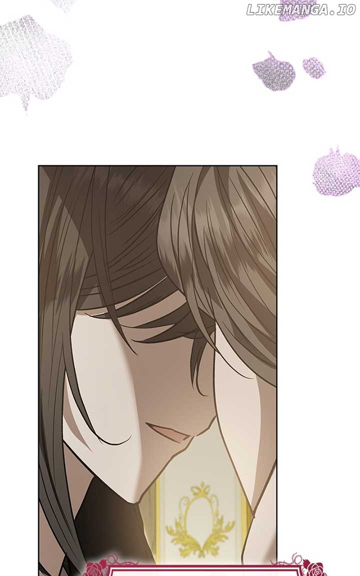 Describe Your Feeling When Being Reincarnated as Your Husband’s Mistress Chapter 24 442 ch 24 69