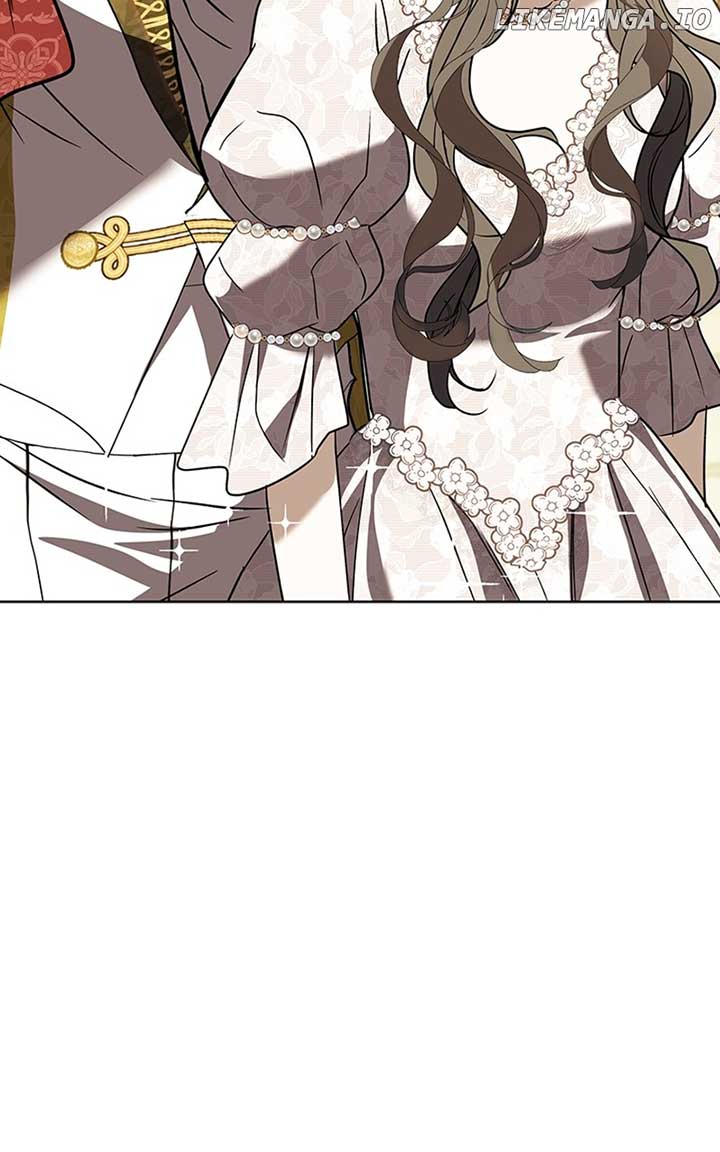 Describe Your Feeling When Being Reincarnated as Your Husband’s Mistress Chapter 24 380 ch 24 7
