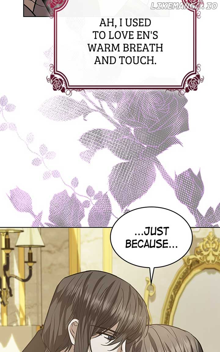 Describe Your Feeling When Being Reincarnated as Your Husband’s Mistress Chapter 24 443 ch 24 70