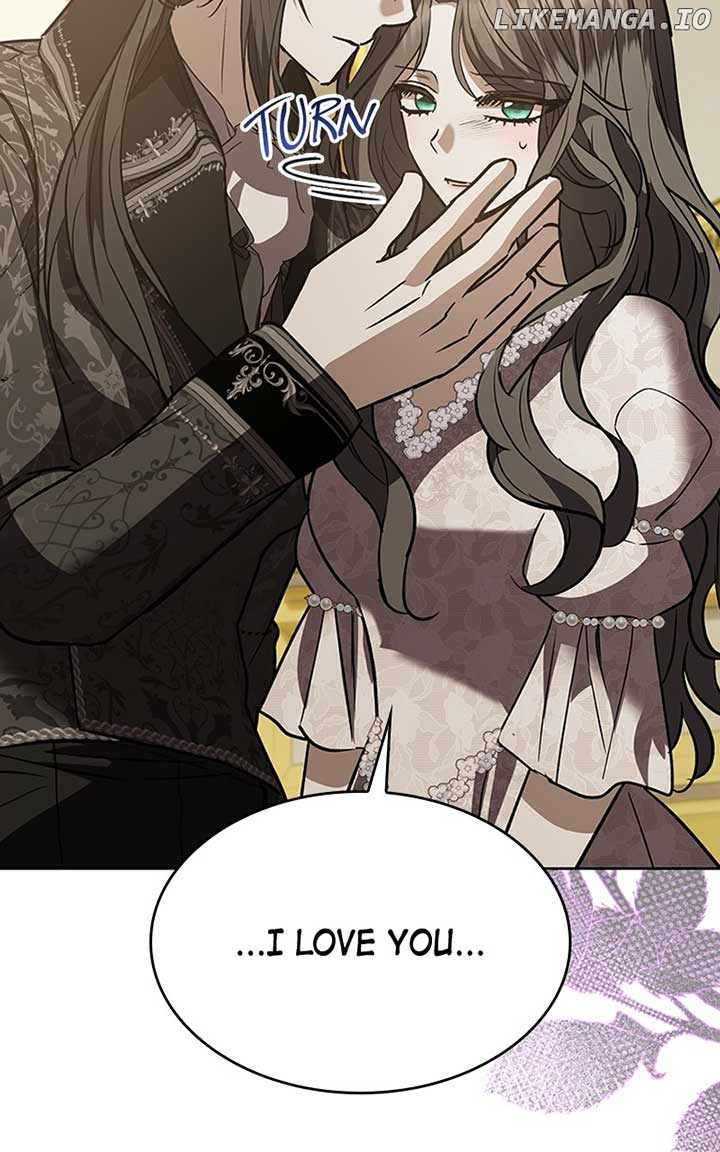 Describe Your Feeling When Being Reincarnated as Your Husband’s Mistress Chapter 24 444 ch 24 71