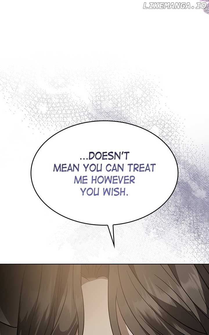 Describe Your Feeling When Being Reincarnated as Your Husband’s Mistress Chapter 24 445 ch 24 72
