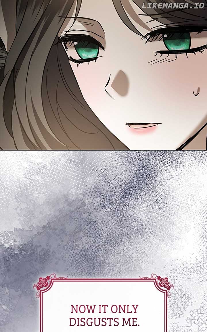 Describe Your Feeling When Being Reincarnated as Your Husband’s Mistress Chapter 24 446 ch 24 73
