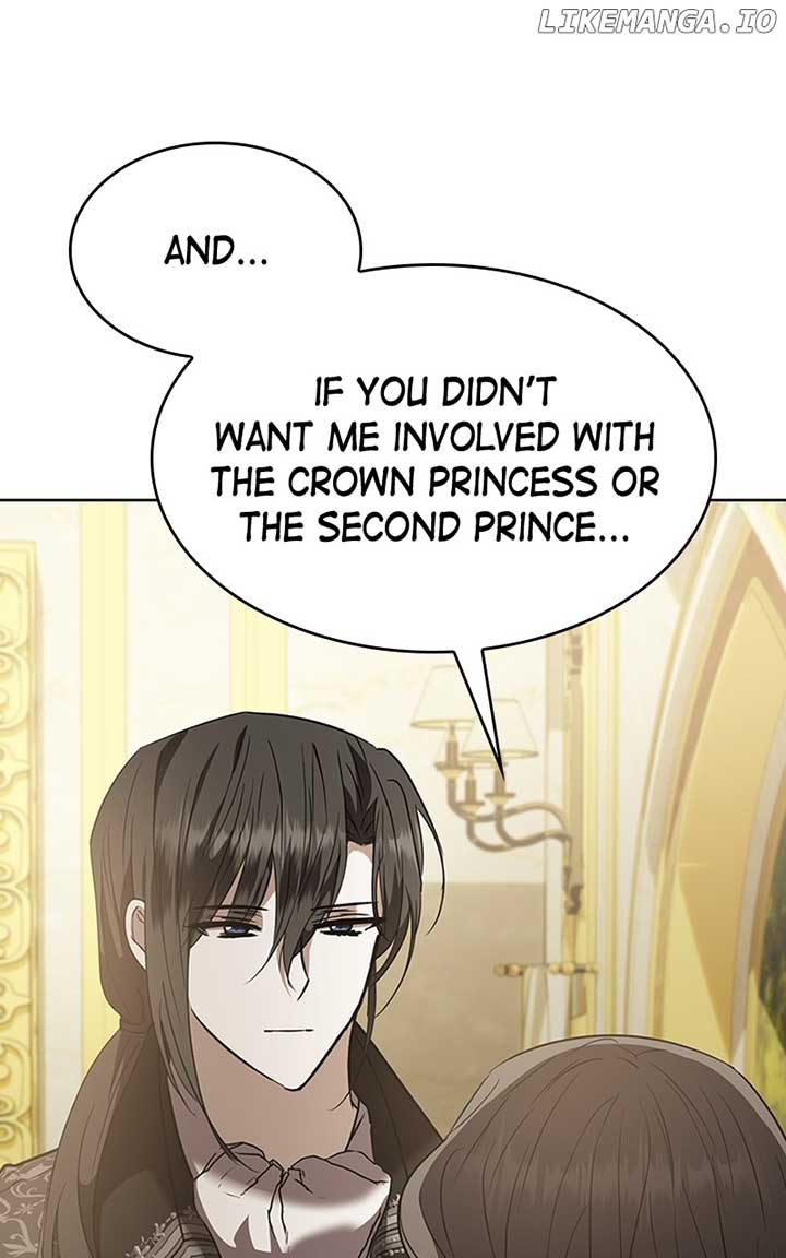 Describe Your Feeling When Being Reincarnated as Your Husband’s Mistress Chapter 24 449 ch 24 76