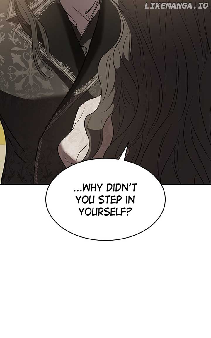 Describe Your Feeling When Being Reincarnated as Your Husband’s Mistress Chapter 24 450 ch 24 77