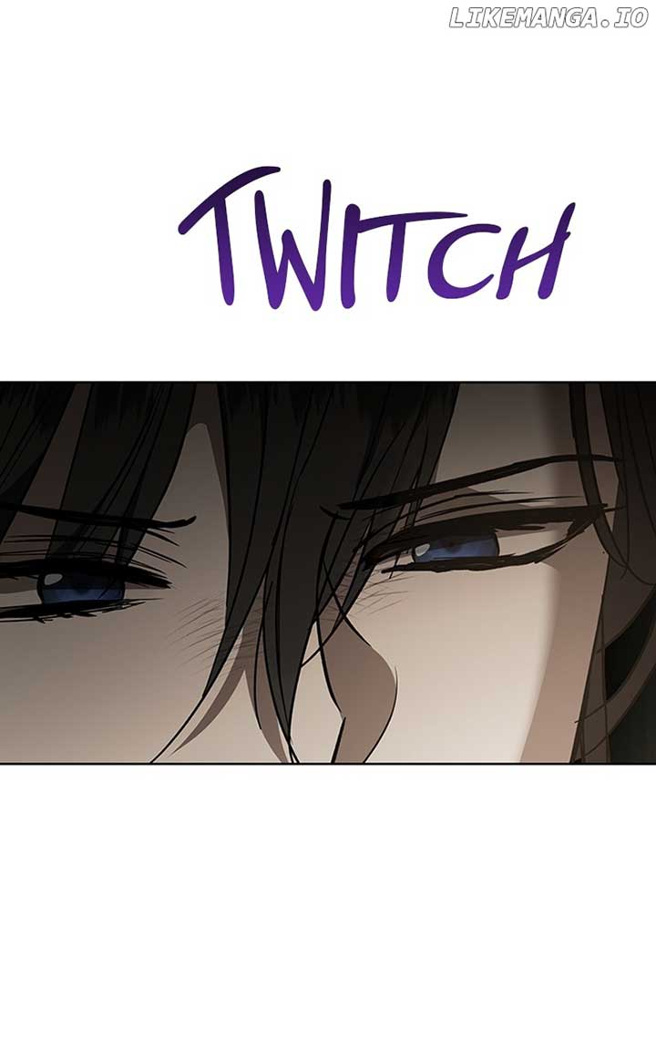Describe Your Feeling When Being Reincarnated as Your Husband’s Mistress Chapter 24 451 ch 24 78