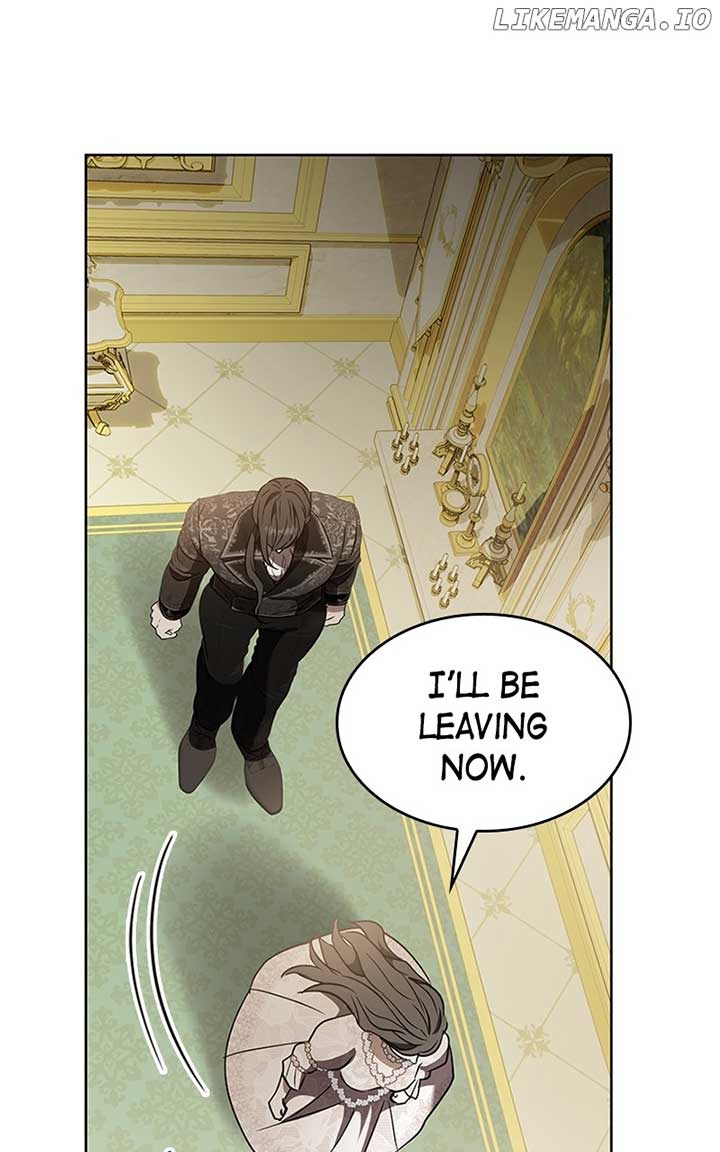 Describe Your Feeling When Being Reincarnated as Your Husband’s Mistress Chapter 24 452 ch 24 79