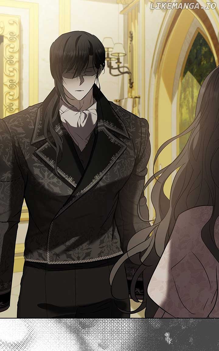 Describe Your Feeling When Being Reincarnated as Your Husband’s Mistress Chapter 24 454 ch 24 81