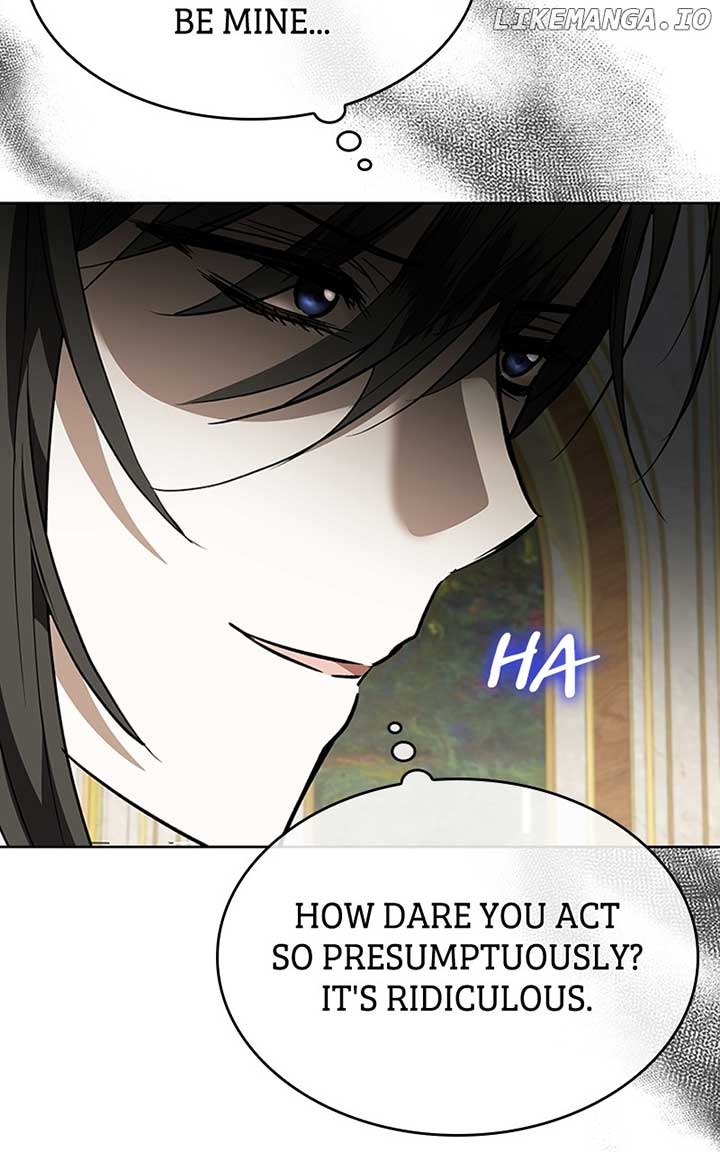 Describe Your Feeling When Being Reincarnated as Your Husband’s Mistress Chapter 24 456 ch 24 83