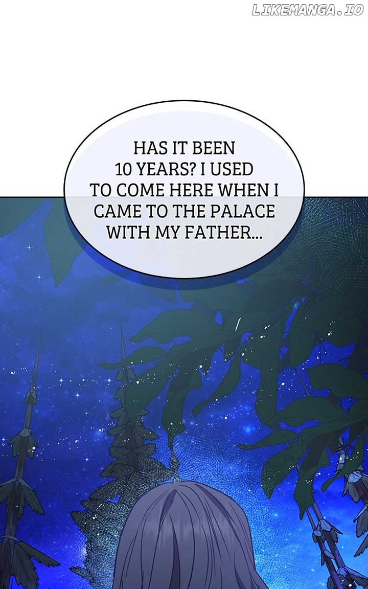 Describe Your Feeling When Being Reincarnated as Your Husband’s Mistress Chapter 24 460 ch 24 87