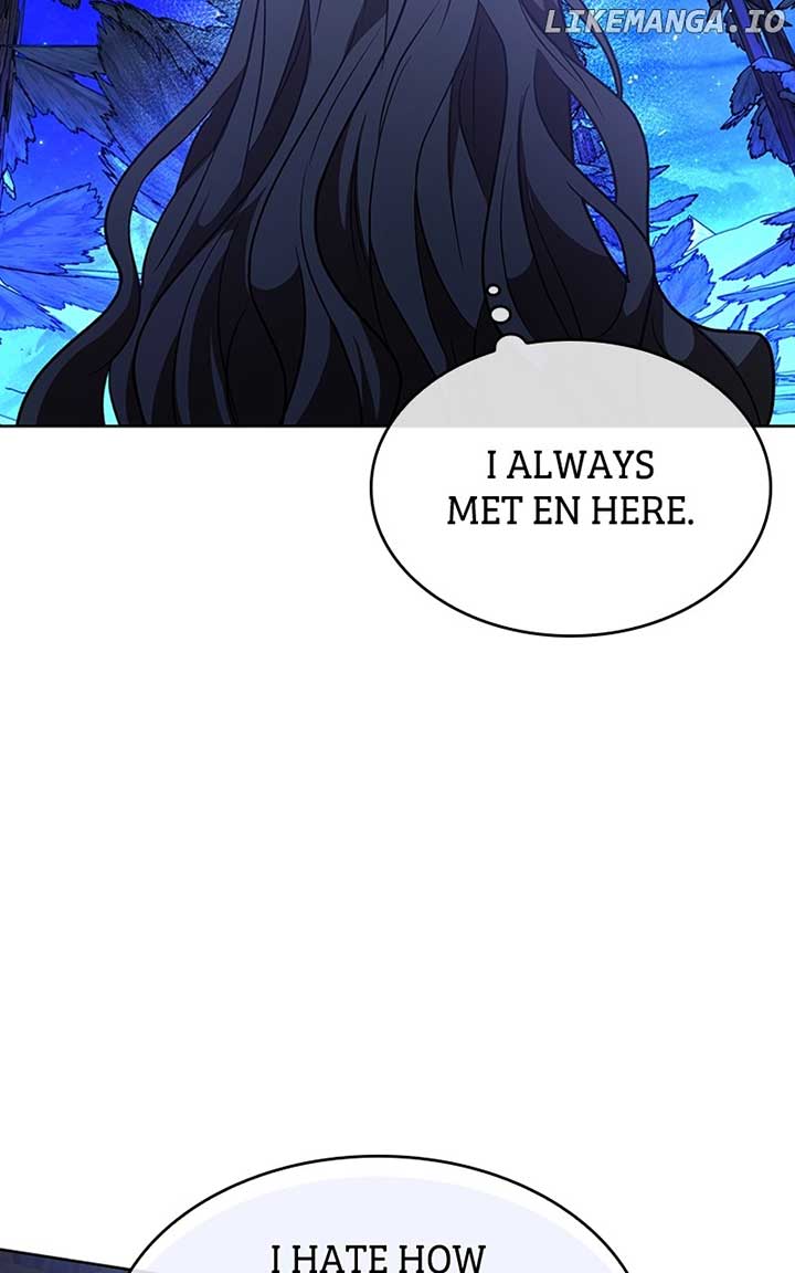 Describe Your Feeling When Being Reincarnated as Your Husband’s Mistress Chapter 24 461 ch 24 88