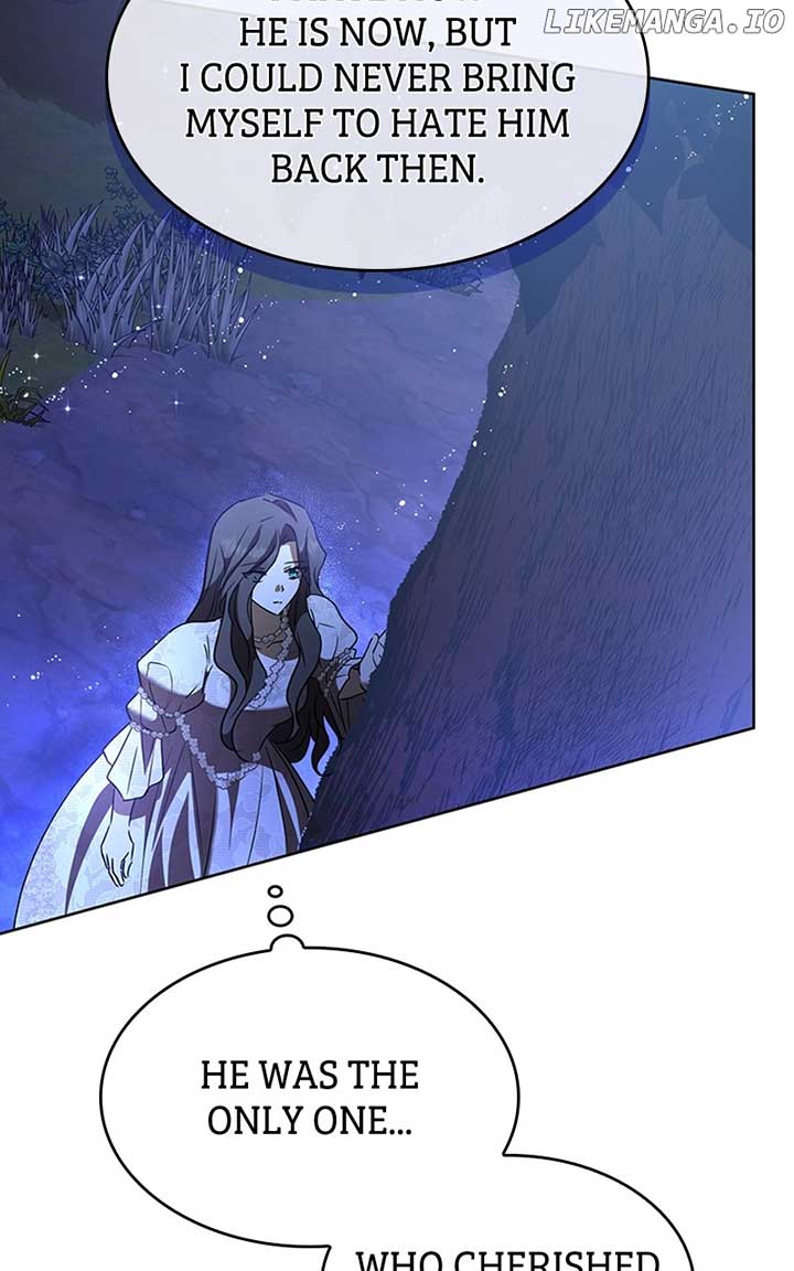 Describe Your Feeling When Being Reincarnated as Your Husband’s Mistress Chapter 24 462 ch 24 89