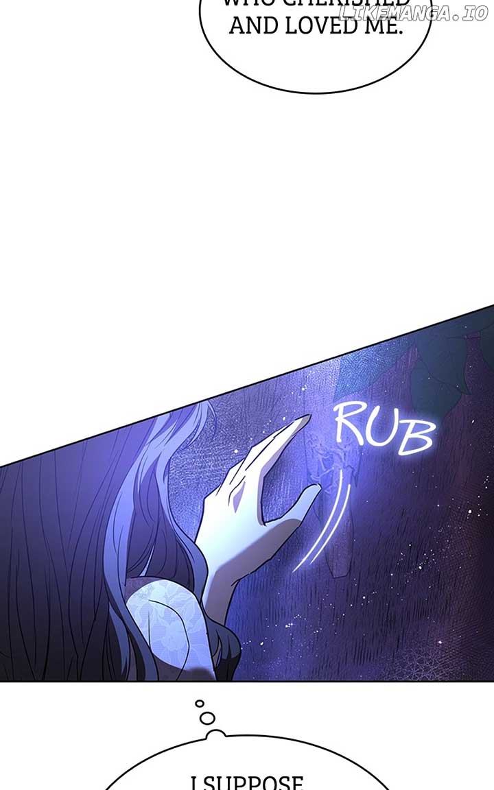 Describe Your Feeling When Being Reincarnated as Your Husband’s Mistress Chapter 24 463 ch 24 90