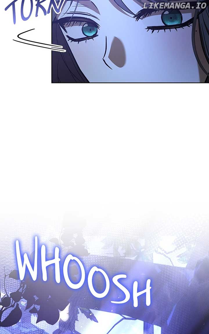 Describe Your Feeling When Being Reincarnated as Your Husband’s Mistress Chapter 24 465 ch 24 92