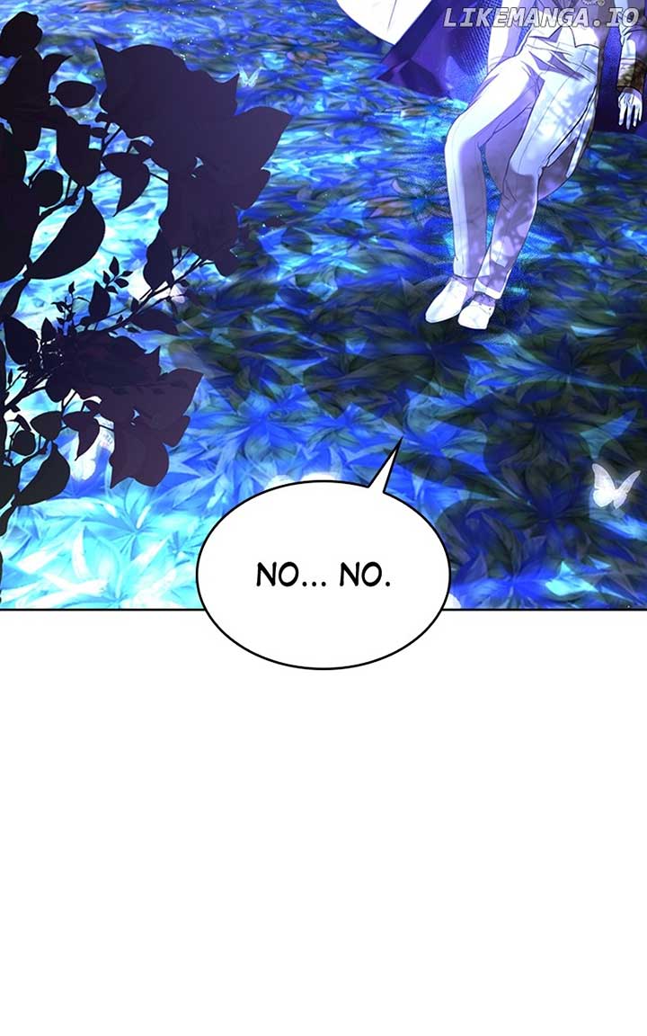 Describe Your Feeling When Being Reincarnated as Your Husband’s Mistress Chapter 24 467 ch 24 94