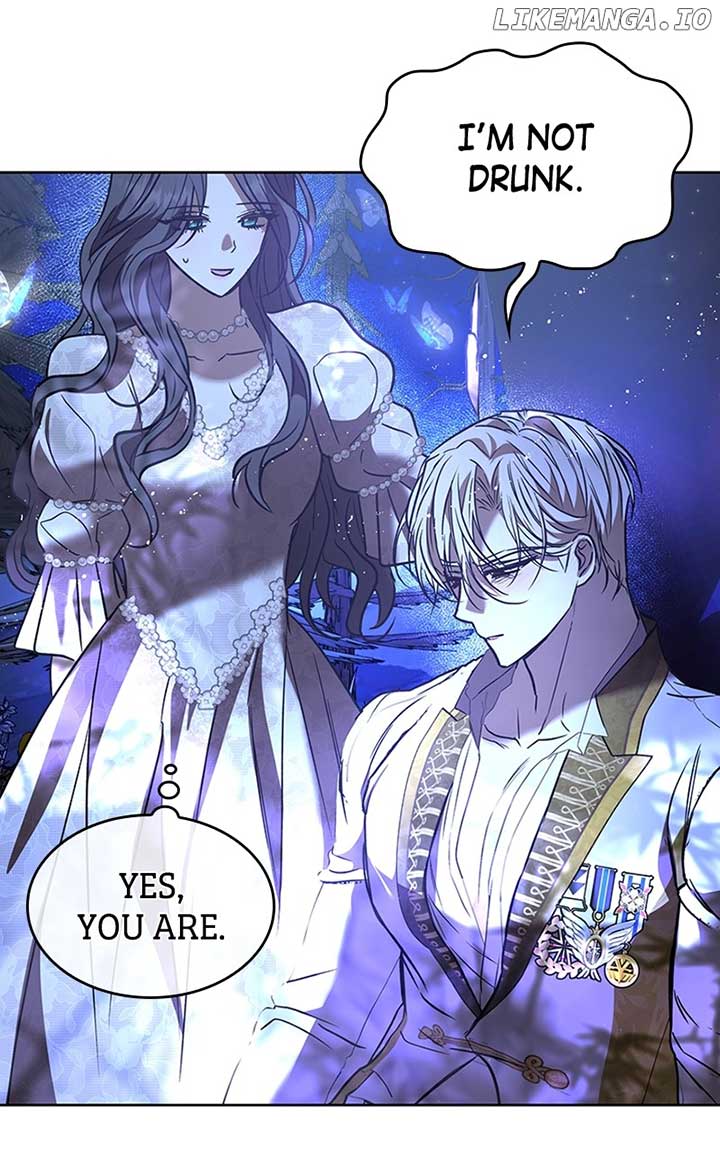 Describe Your Feeling When Being Reincarnated as Your Husband’s Mistress Chapter 24 468 ch 24 95