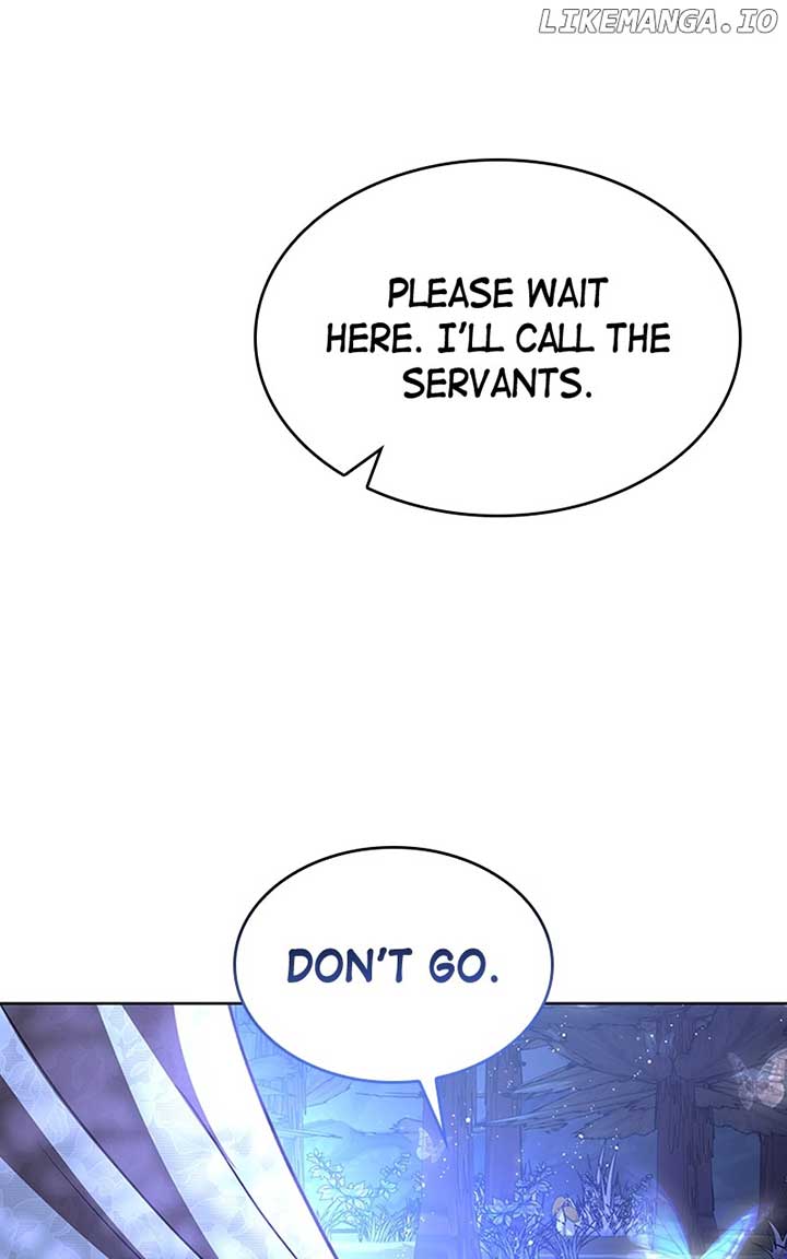 Describe Your Feeling When Being Reincarnated as Your Husband’s Mistress Chapter 24 469 ch 24 96