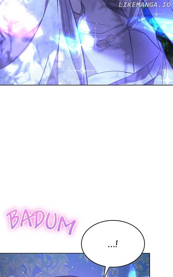 Describe Your Feeling When Being Reincarnated as Your Husband’s Mistress Chapter 24 472 ch 24 99