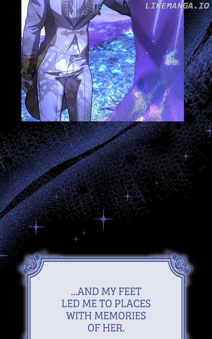 Describe Your Feeling When Being Reincarnated as Your Husband’s Mistress Chapter 25 353 ch 25 10