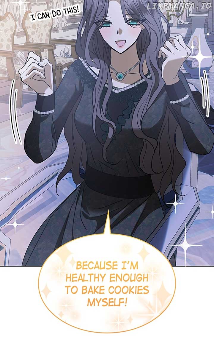 Describe Your Feeling When Being Reincarnated as Your Husband’s Mistress Chapter 25 443 ch 25 100