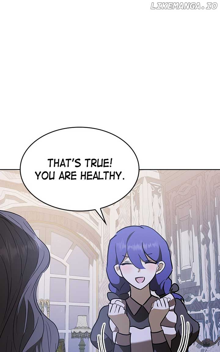 Describe Your Feeling When Being Reincarnated as Your Husband’s Mistress Chapter 25 444 ch 25 101