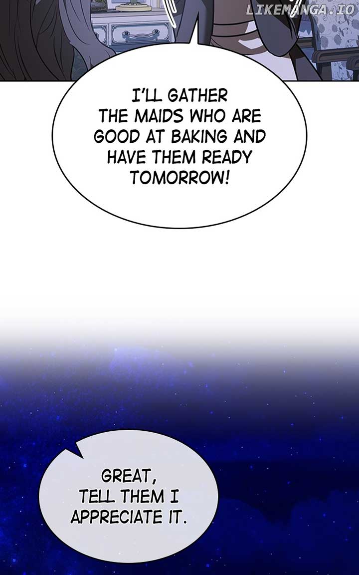 Describe Your Feeling When Being Reincarnated as Your Husband’s Mistress Chapter 25 445 ch 25 102