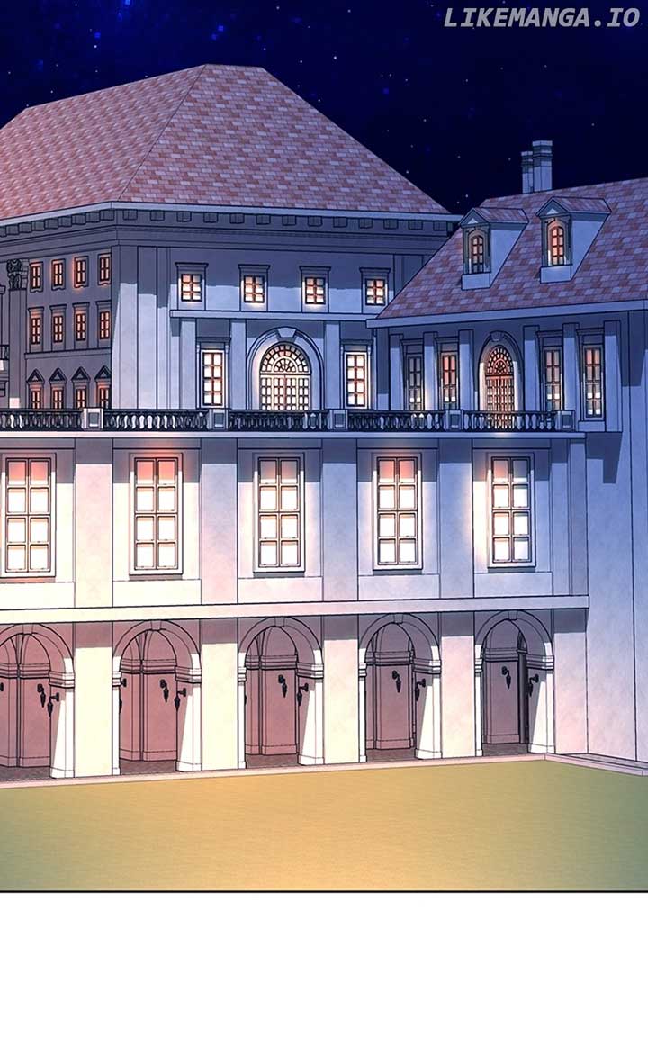 Describe Your Feeling When Being Reincarnated as Your Husband’s Mistress Chapter 25 446 ch 25 103