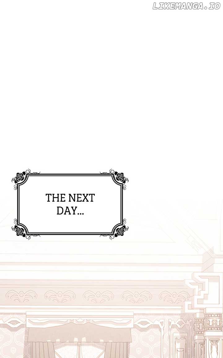 Describe Your Feeling When Being Reincarnated as Your Husband’s Mistress Chapter 25 447 ch 25 104