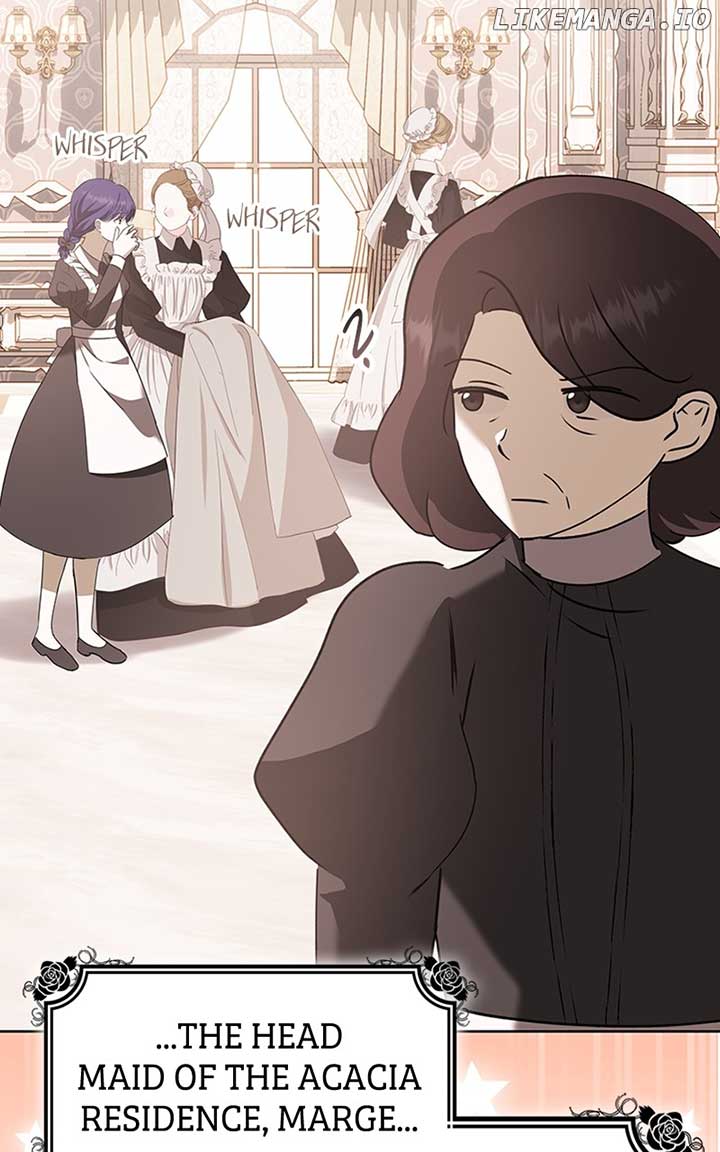 Describe Your Feeling When Being Reincarnated as Your Husband’s Mistress Chapter 25 448 ch 25 105