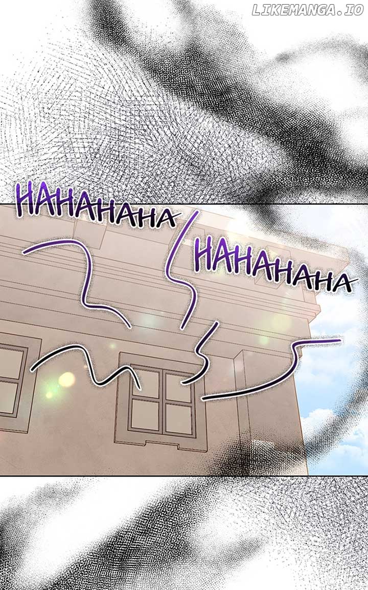 Describe Your Feeling When Being Reincarnated as Your Husband’s Mistress Chapter 25 452 ch 25 109