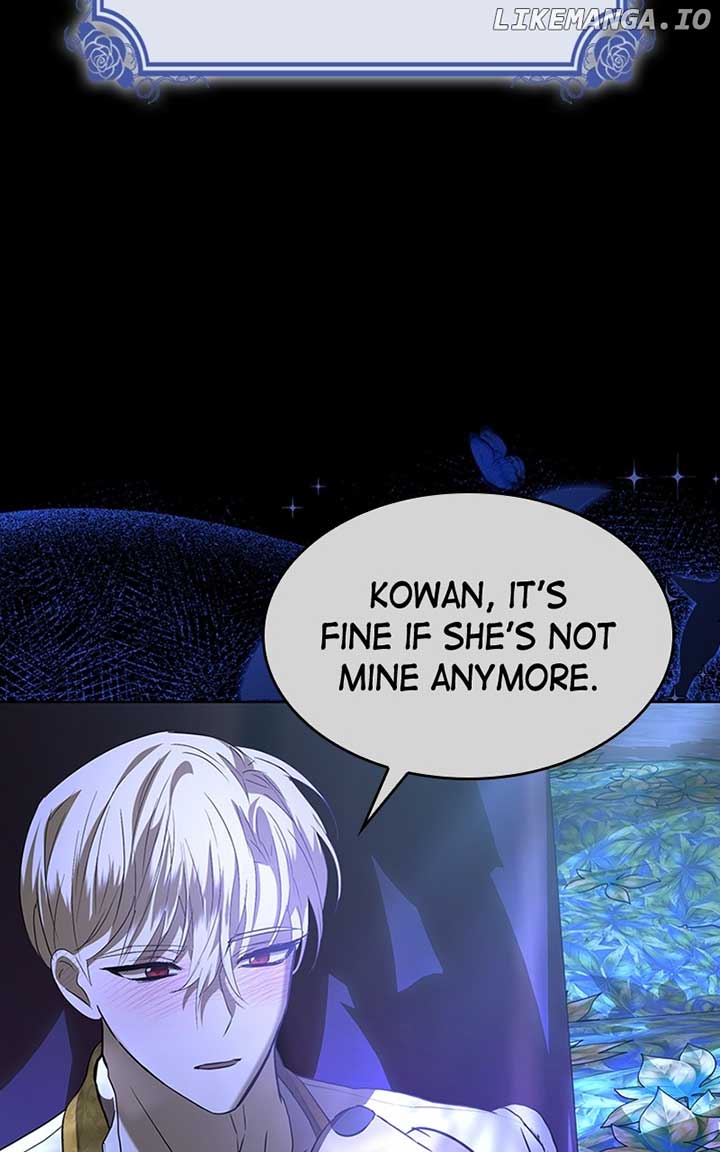 Describe Your Feeling When Being Reincarnated as Your Husband’s Mistress Chapter 25 354 ch 25 11