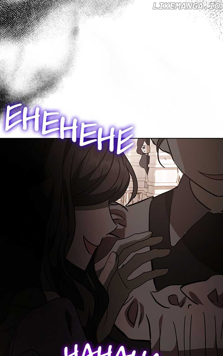 Describe Your Feeling When Being Reincarnated as Your Husband’s Mistress Chapter 25 453 ch 25 110