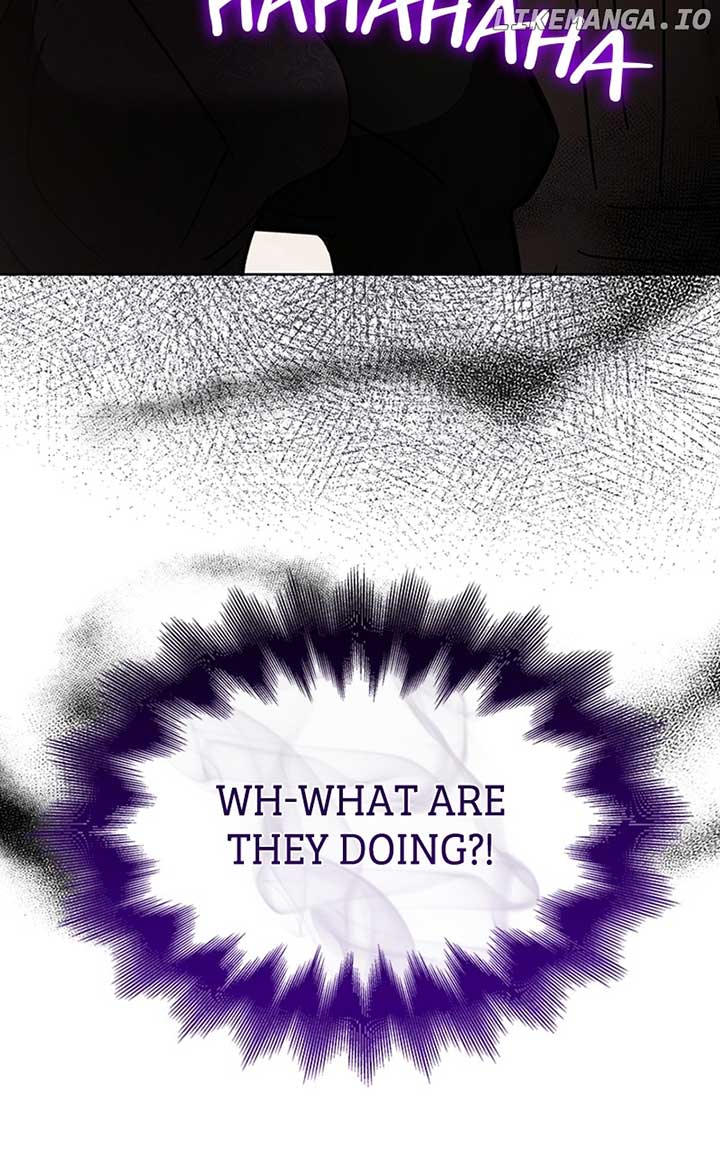 Describe Your Feeling When Being Reincarnated as Your Husband’s Mistress Chapter 25 454 ch 25 111