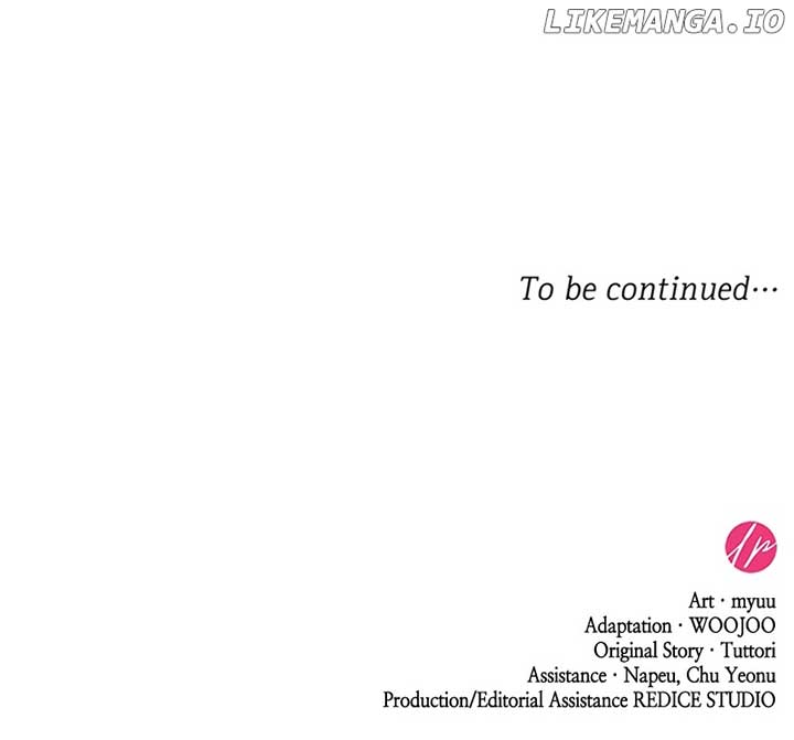 Describe Your Feeling When Being Reincarnated as Your Husband’s Mistress Chapter 25 455 ch 25 112