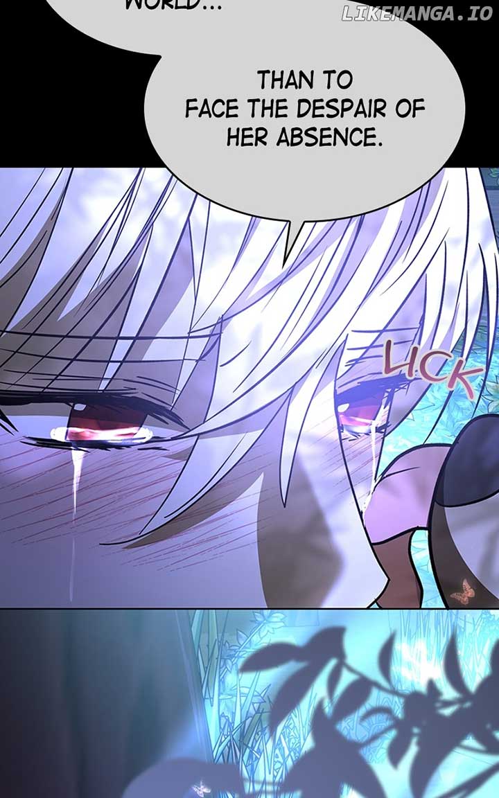 Describe Your Feeling When Being Reincarnated as Your Husband’s Mistress Chapter 25 356 ch 25 13