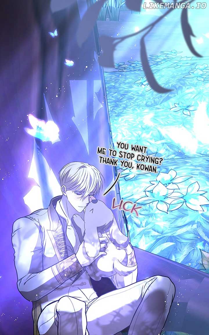 Describe Your Feeling When Being Reincarnated as Your Husband’s Mistress Chapter 25 357 ch 25 14