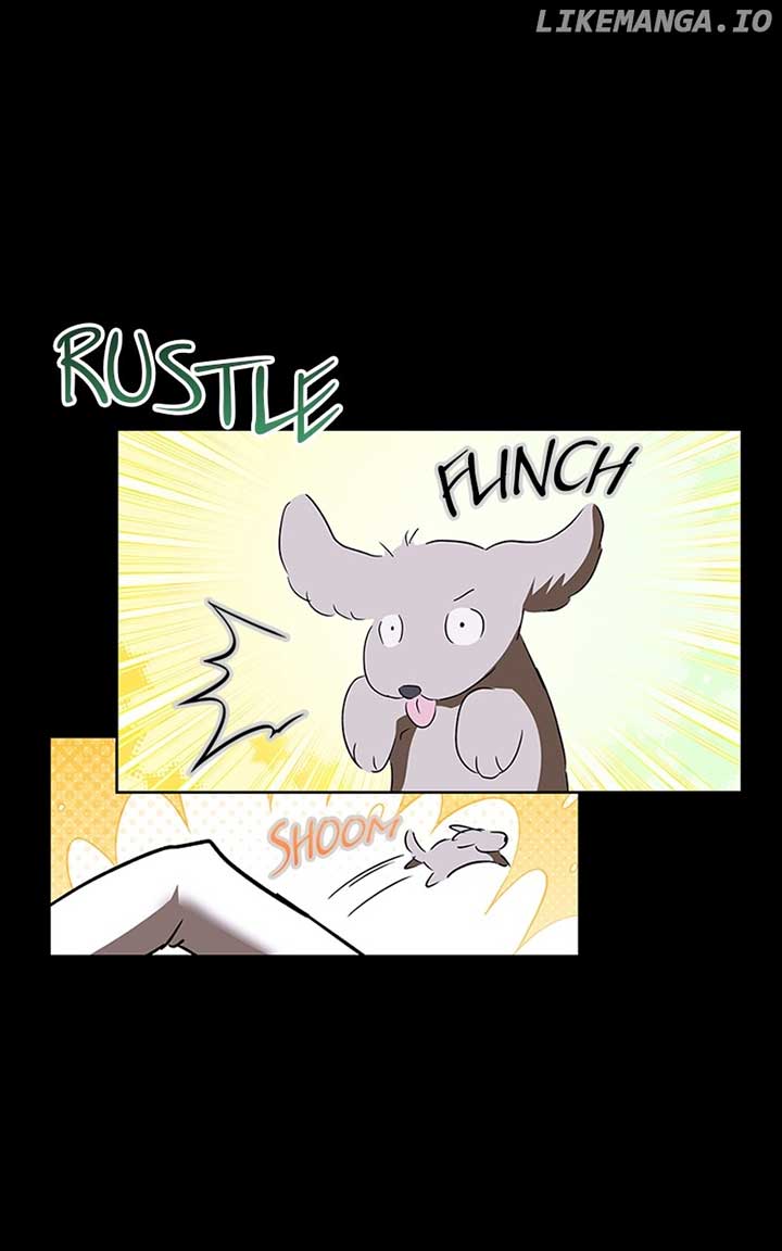 Describe Your Feeling When Being Reincarnated as Your Husband’s Mistress Chapter 25 359 ch 25 16